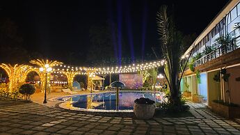 May Tropicall Villas