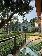 May Tropicall Villas