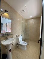 May Tropicall Villas