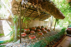 May Tropicall Villas