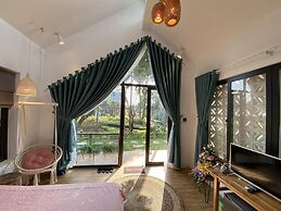 May Tropicall Villas