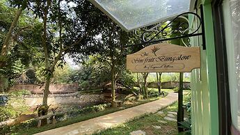 May Tropicall Villas