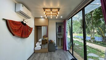 May Tropicall Villas