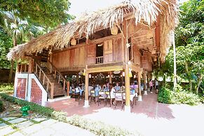 May Tropicall Villas