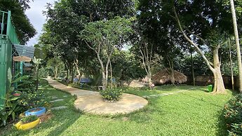 May Tropicall Villas