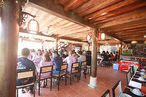 May Tropicall Villas