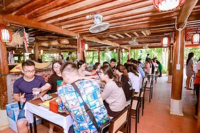 May Tropicall Villas