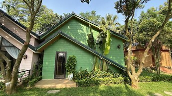 May Tropicall Villas