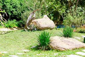 May Tropicall Villas