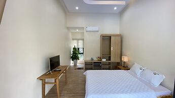 May Tropicall Villas