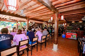 May Tropicall Villas