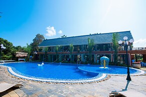 May Tropicall Villas