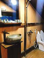 May Tropicall Villas