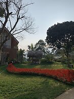 May Tropicall Villas