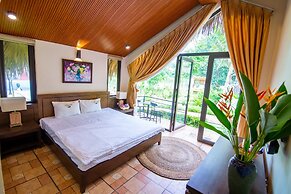 May Tropicall Villas