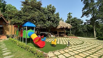 May Tropicall Villas