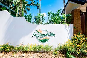 May Tropicall Villas