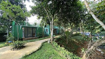 May Tropicall Villas