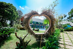 May Tropicall Villas