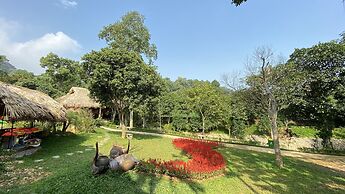 May Tropicall Villas