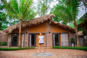 May Tropicall Villas