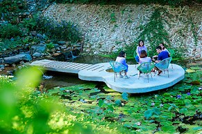 May Tropicall Villas