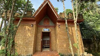 May Tropicall Villas