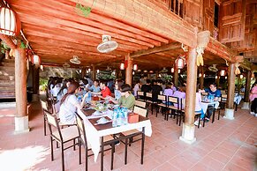 May Tropicall Villas