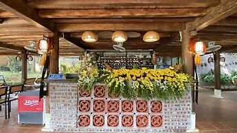 May Tropicall Villas