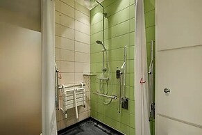 Hub By Premier Inn London Covent Garden