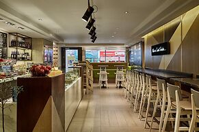 Hub By Premier Inn London Covent Garden