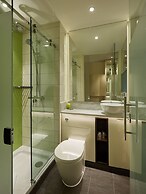 Hub By Premier Inn London Covent Garden