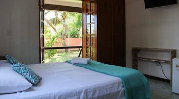 Pousada L'Grace Ferradura