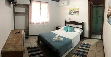 Pousada L'Grace Ferradura