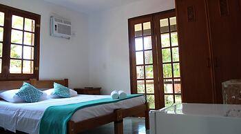 Pousada L'Grace Ferradura