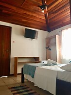 Pousada L'Grace Ferradura