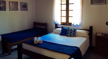 Pousada L'Grace Ferradura