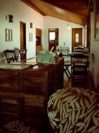 Pousada L'Grace Ferradura