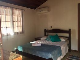 Pousada L'Grace Ferradura