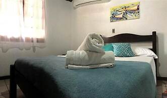 Pousada L'Grace Ferradura