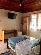 Pousada L'Grace Ferradura