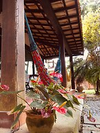 Pousada L'Grace Ferradura