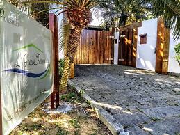 Pousada L'Grace Ferradura