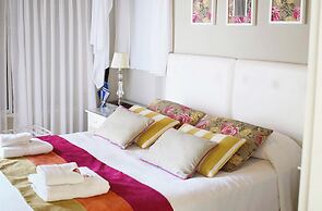 Posada Suiza by Prima Collection