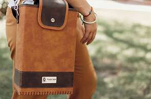 Posada Suiza by Prima Collection