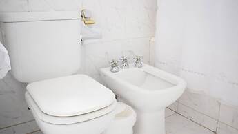 Posada Suiza by Prima Collection