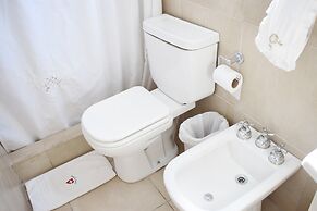 Posada Suiza by Prima Collection