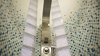 Posada Suiza by Prima Collection