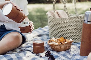 Posada Suiza by Prima Collection