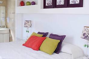 Posada Suiza by Prima Collection